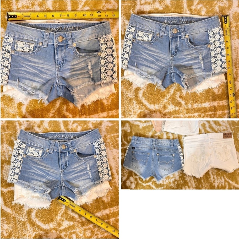 Summer bundle - Picture 9 of 12